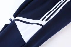 Mens 23/24 Training Jacket and Pants Set AJ03