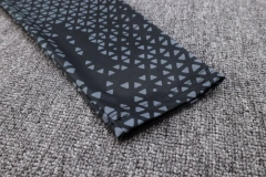 Borussia Dortmund 23/24 Training Jacket and Pants Set A695