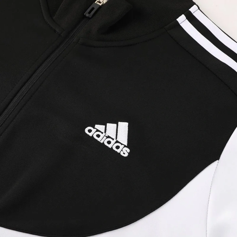 Mens 23/24 Training Jacket and Pants Set AJ15 - 2