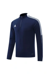 Mens 23/24 Training Jacket and Pants Set AB01