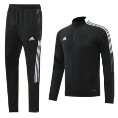 Mens 23/24 Training Jacket and Pants Set AB01 - 2