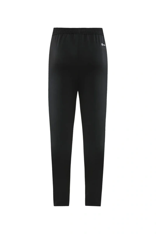 Mens 23/24 Training Jacket and Pants Set AJ06 - 2