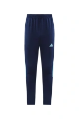 Mens 23/24 Training Jacket and Pants Set AJ06