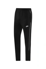 Mens 23/24 Training Jacket and Pants Set NJ10 - 1