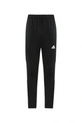 Mens 23/24 Training Jacket and Pants Set AJ06 - 2