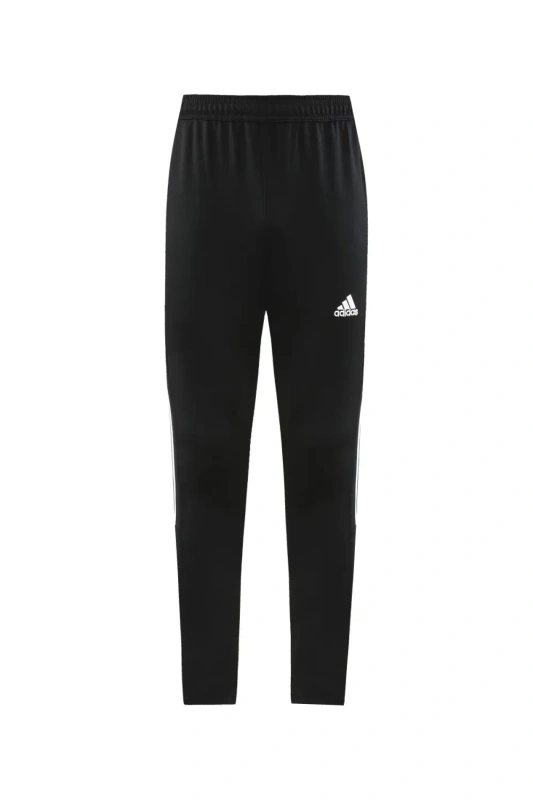 Mens 23/24 Training Jacket and Pants Set AJ06 - 2