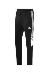 Mens 23/24 Training Jacket and Pants Set AJ03 - 3