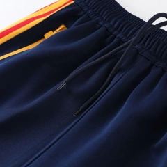Mens 23/24 Training Jacket and Pants Set AJ10 - 3