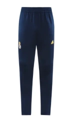 Real Madrid 24/25 Training Track Pants
