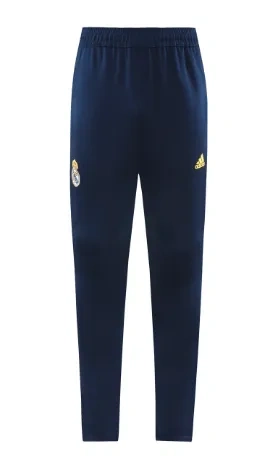 Real Madrid 24/25 Training Track Pants