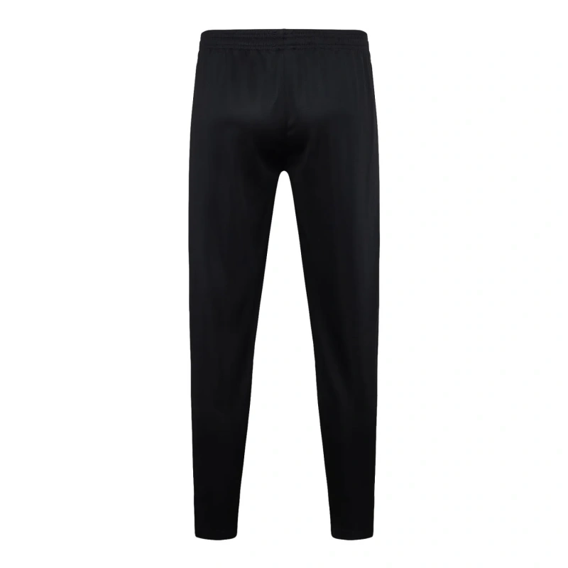 PSG 23/24 Half-Zip Training Top and Pants Set White B775