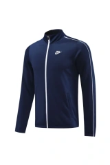 Mens 23/24 Training Jacket and Pants Set NJ10