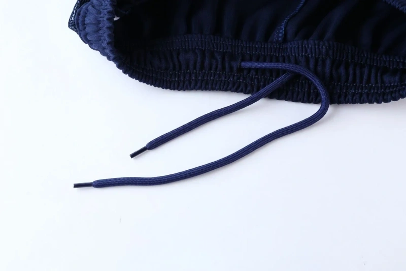 Mens 23/24 Training Jacket and Pants Set AB01