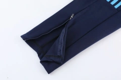 Mens 23/24 Training Jacket and Pants Set AJ06 - 5
