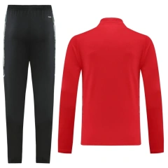 Mens 23/24 Training Jacket and Pants Set AB02 - 3