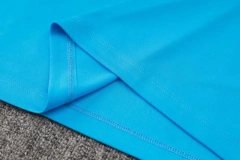 Chelsea 24/25 Polo and Pants Set C1086