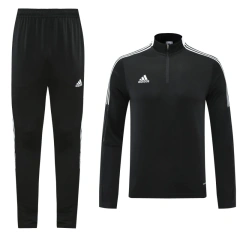 Mens 23/24 Training Jacket and Pants Set AB01 - 2