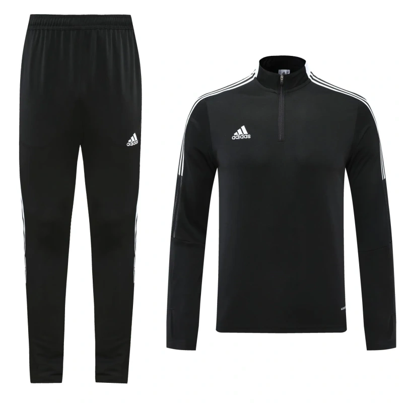 Mens 23/24 Training Jacket and Pants Set AB01 - 2