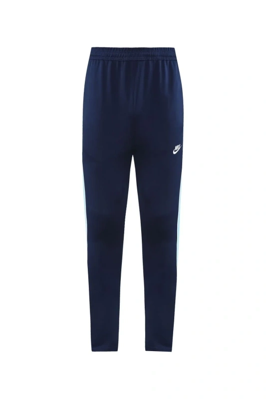 Mens 23/24 Training Jacket and Pants Set NJ09 - 3