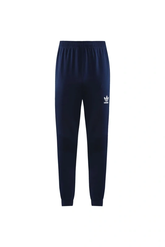 Mens 23/24 Training Jacket and Pants Set AJ11