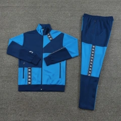 Mens 23/24 Training Jacket and Pants Set AJ12 - 2