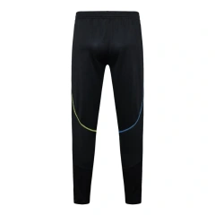 Arsenal 23/24 Half-Zip Training Top and Pants Set B778
