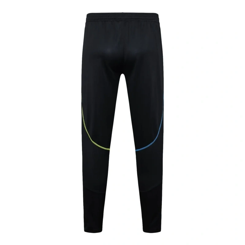Arsenal 23/24 Half-Zip Training Top and Pants Set B778