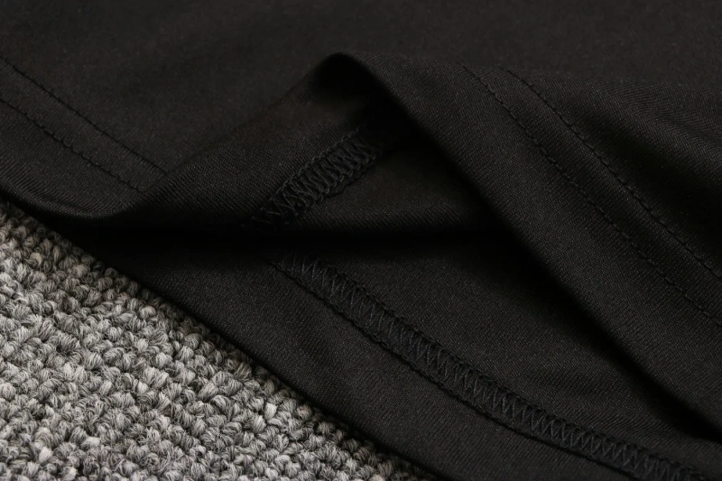 Manchester United 22/23 Training Shirt and Pants Set C845