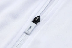 Bayern Munich 23/24 Training Jacket and Pants Set A691