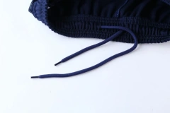 Mens 23/24 Training Jacket and Pants Set AB01