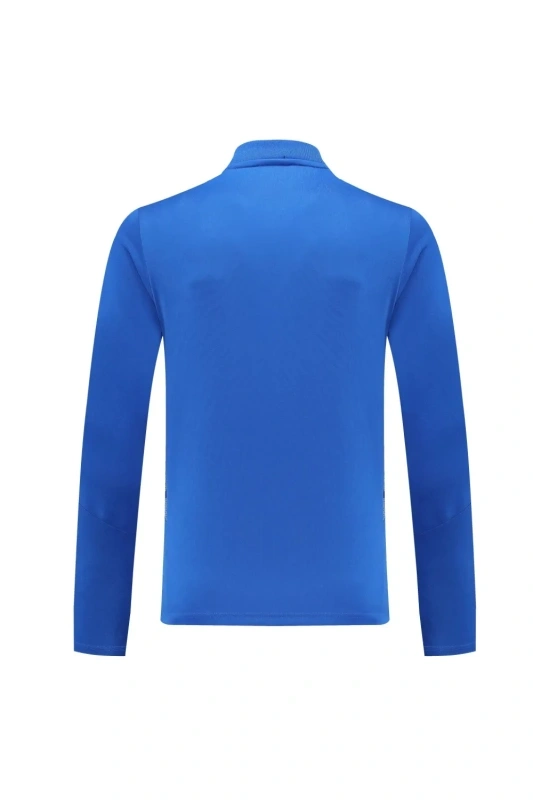 Mens 23/24 Training Jacket and Pants Set AB02 - 1