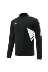 Mens 23/24 Training Jacket and Pants Set AB03 - 2