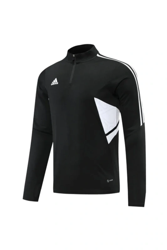 Mens 23/24 Training Jacket and Pants Set AB03 - 2