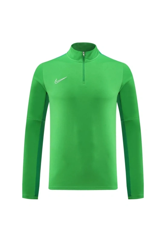 Mens 23/24 Half-Zip Training Top and Pants Set NB05 - 5