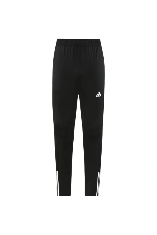 Mens 23/24 Training Jacket and Pants Set AB05 - 4