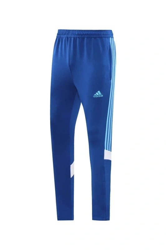 Mens 23/24 Training Jacket and Pants Set AJ08
