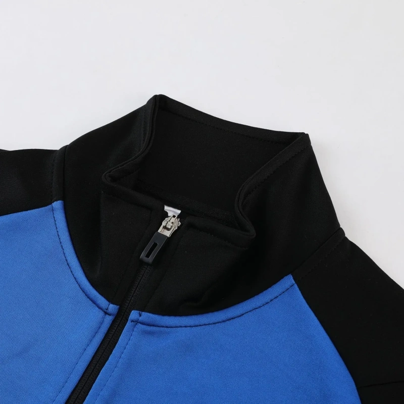 Mens 23/24 Training Jacket and Pants Set AJ08 - 2