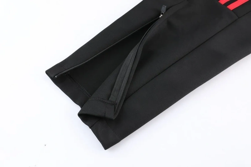 Mens 23/24 Training Jacket and Pants Set AJ06 - 3