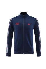 Mens 23/24 Training Jacket and Pants Set NJ08