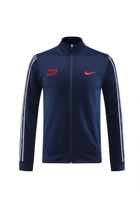 Mens 23/24 Training Jacket and Pants Set NJ08