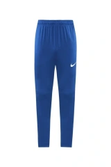 Mens 23/24 Half-Zip Training Top and Pants Set NB02 - 6