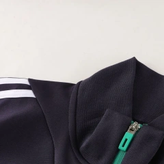 Mens 23/24 Training Jacket and Pants Set AJ13 - 1