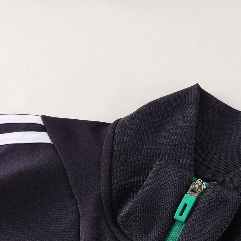 Mens 23/24 Training Jacket and Pants Set AJ13 - 1