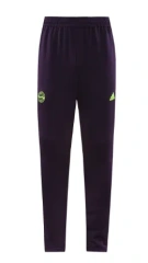 Bayern Munich 24/25 Training Track Pants