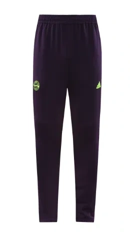 Bayern Munich 24/25 Training Track Pants