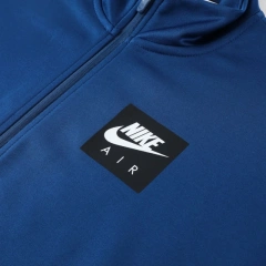 Mens 23/24 Training Jacket and Pants Set NJ07 - 5