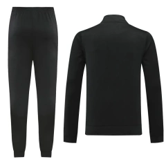 Mens 23/24 Training Jacket and Pants Set AJ05 - 1