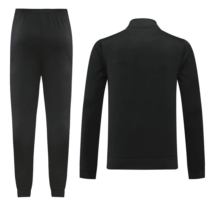 Mens 23/24 Training Jacket and Pants Set AJ05 - 1