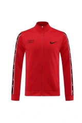 Mens 23/24 Training Jacket and Pants Set NJ08 - 2