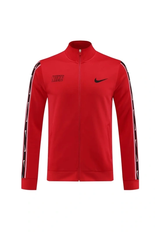 Mens 23/24 Training Jacket and Pants Set NJ08 - 2